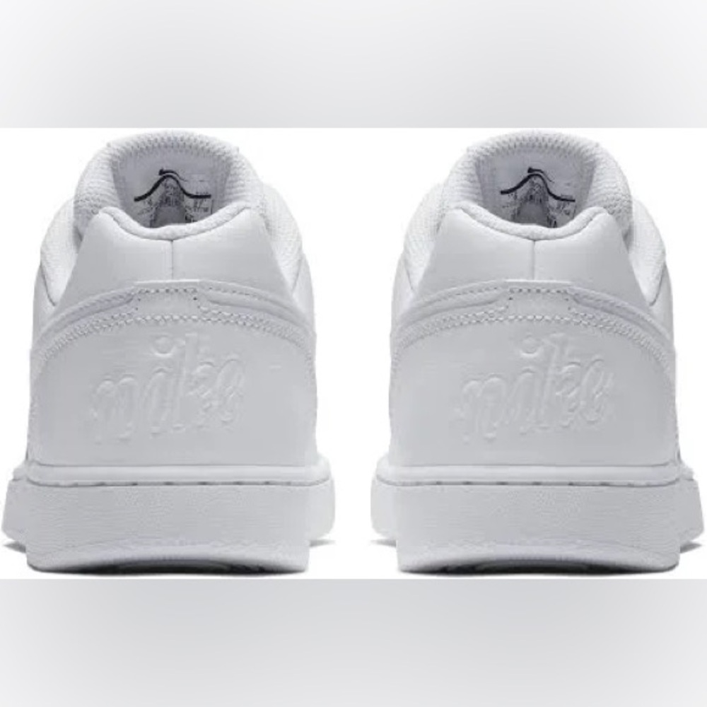 NIKE WMNS NIKE EBERNON LOW - Picture 11 of 13